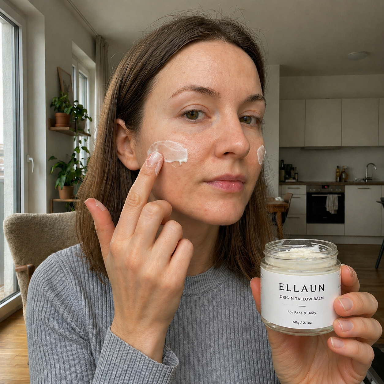 How to Get Rid of Acne Naturally (Without Damaging Your Skin)