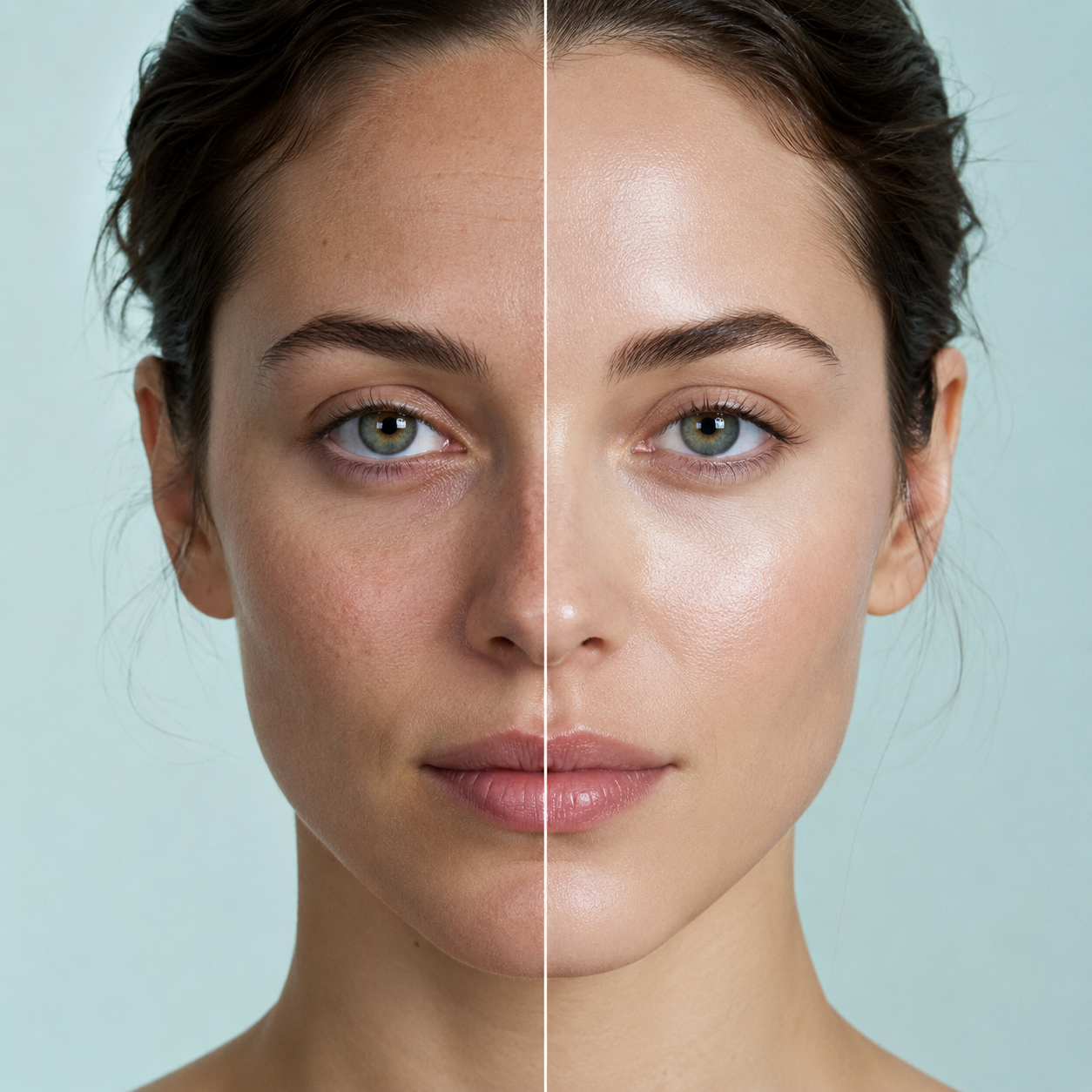 Why Your Skin Looks Dull and How to Restore Radiance