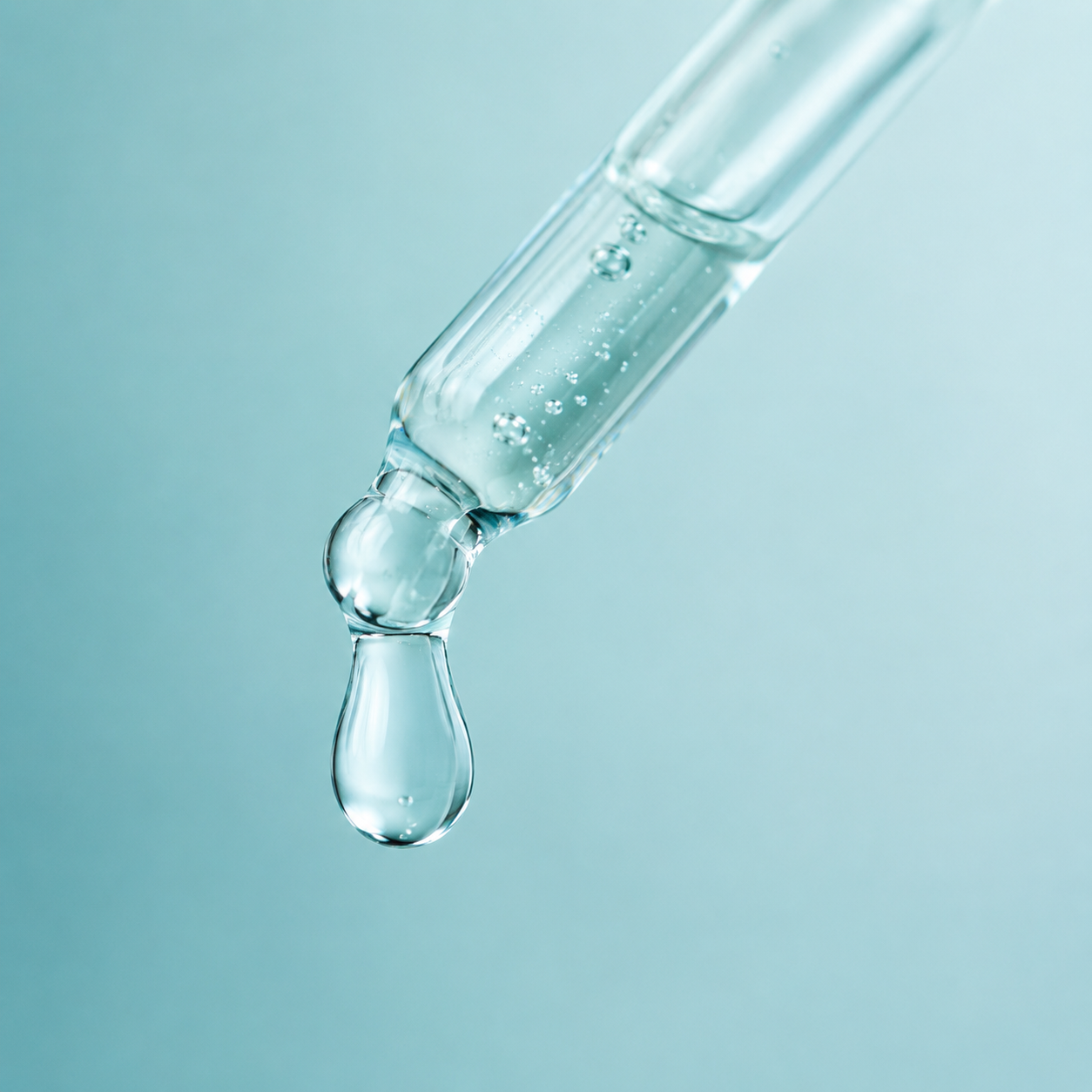 Vitamin C for Skin: Benefits for Glow and Uneven Tone