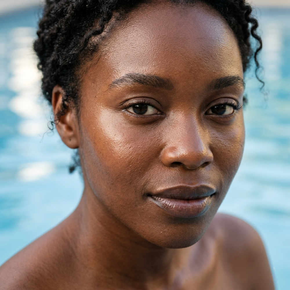 Why Tallow Balm is Perfect for Sensitive Skin