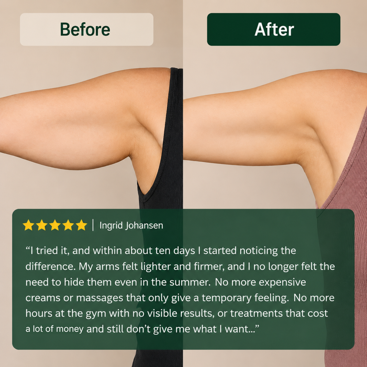 Lymphatic Drainage Drops™