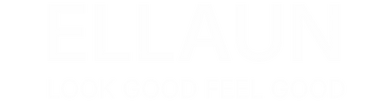 Ellaun