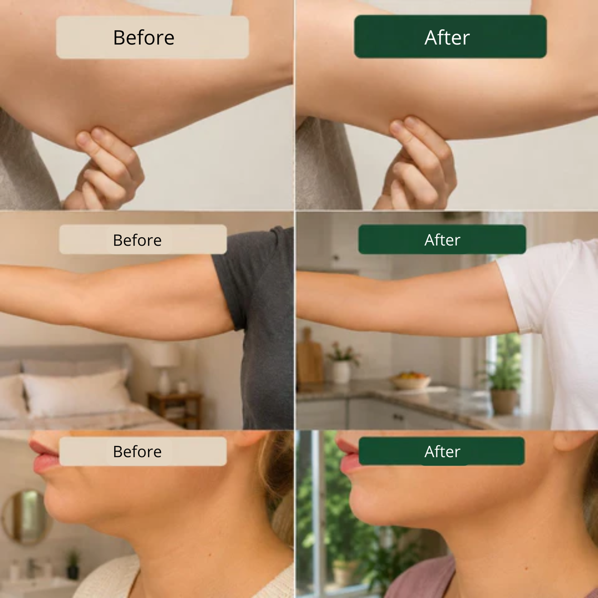 Lymphatic Drainage Drops™